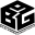 BlackniboGames Studios